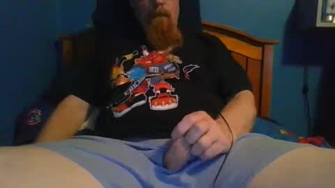 Snapshot of ahrnycumtoy chatting on 29, 4, 2026 hrnycummer online show from 29, 4, 2026