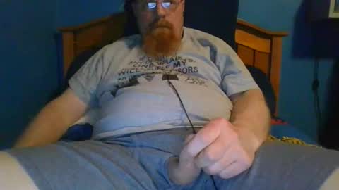Snapshot of ahrnycumtoy chatting on 30, 4, 2026 hrnycummer online show from 30, 4, 2026