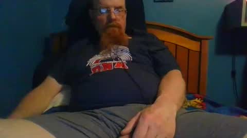 Snapshot of ahrnycumtoy chatting on 2, 5, 2026 hrnycummer online show from 2, 5, 2026