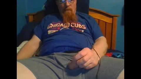 Snapshot of ahrnycumtoy chatting on 7, 5, 2026 hrnycummer online show from 7, 5, 2026