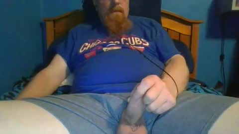 Snapshot of ahrnycumtoy chatting on 8, 5, 2026 hrnycummer online show from 8, 5, 2026