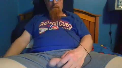 Snapshot of ahrnycumtoy chatting on 9, 5, 2026 hrnycummer online show from 9, 5, 2026