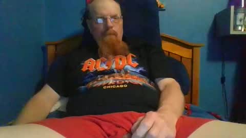 Snapshot of ahrnycumtoy chatting on 10, 5, 2026 hrnycummer online show from 10, 5, 2026