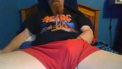 Snapshot of ahrnycumtoy chatting on 11, 5, 2026 hrnycummer online show from 11, 5, 2026