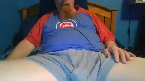 Snapshot of ahrnycumtoy chatting on 16, 5, 2026 hrnycummer online show from 16, 5, 2026