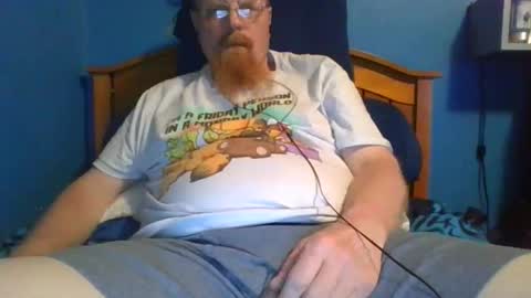 Snapshot of ahrnycumtoy chatting on 18, 5, 2026 hrnycummer online show from 18, 5, 2026