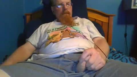 Snapshot of ahrnycumtoy chatting on 19, 5, 2026 hrnycummer online show from 19, 5, 2026