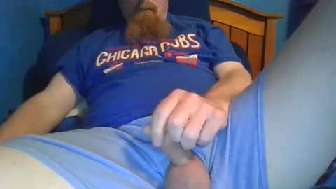 Snapshot of ahrnycumtoy chatting on 22, 5, 2026 hrnycummer online show from 22, 5, 2026