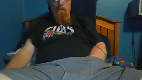 Snapshot of ahrnycumtoy chatting on 29, 5, 2026 hrnycummer online show from 29, 5, 2026