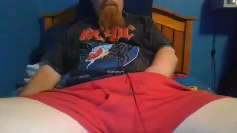 Snapshot of ahrnycumtoy chatting on 30, 5, 2026 hrnycummer online show from 30, 5, 2026