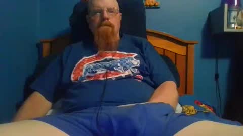 Snapshot of ahrnycumtoy chatting on 31, 5, 2026 hrnycummer online show from 31, 5, 2026