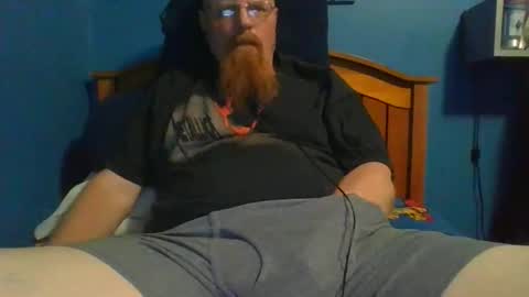 Snapshot of ahrnycumtoy chatting on 3, 6, 2026 hrnycummer online show from 3, 6, 2026