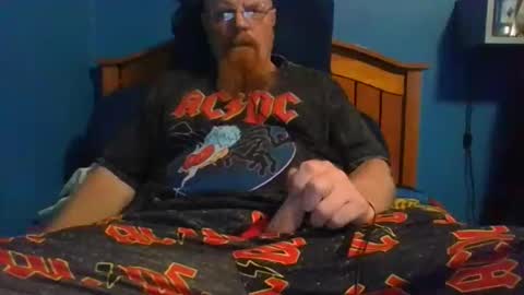 Snapshot of ahrnycumtoy chatting on 7, 6, 2026 hrnycummer online show from 7, 6, 2026