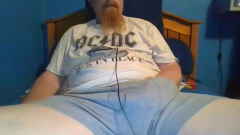 Snapshot of ahrnycumtoy chatting on 8, 6, 2026 hrnycummer online show from 8, 6, 2026