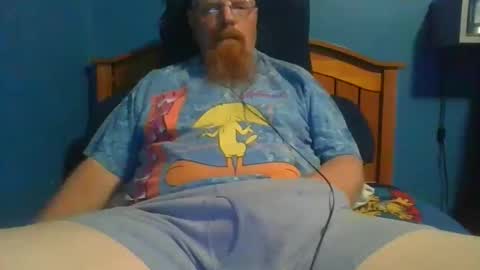 Snapshot of ahrnycumtoy chatting on 9, 6, 2026 hrnycummer online show from 9, 6, 2026