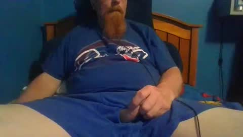 Snapshot of ahrnycumtoy chatting on 10, 6, 2026 hrnycummer online show from 10, 6, 2026