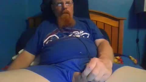 Snapshot of ahrnycumtoy chatting on 11, 6, 2026 hrnycummer online show from 11, 6, 2026
