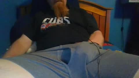 Snapshot of ahrnycumtoy chatting on 12, 6, 2026 hrnycummer online show from 12, 6, 2026