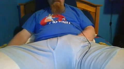 Snapshot of ahrnycumtoy chatting on 13, 6, 2026 hrnycummer online show from 13, 6, 2026