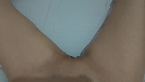 Snapshot of ahsexi chatting on 9, 12, 2024 Taylor online show from 9, 12, 2024