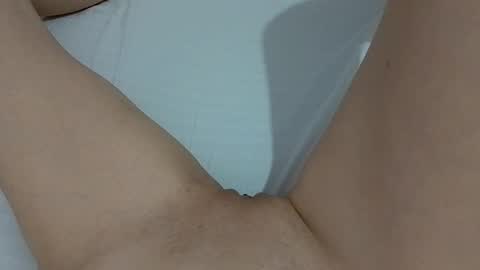 Snapshot of ahsexi chatting on 10, 12, 2024 Taylor online show from 10, 12, 2024