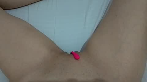 Snapshot of ahsexi chatting on 17, 12, 2024 Taylor online show from 17, 12, 2024