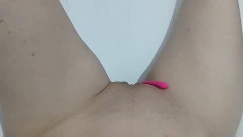 Snapshot of ahsexi chatting on 5, 12, 2025 Taylor online show from 5, 12, 2025