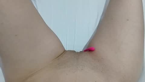 Snapshot of ahsexi chatting on 15, 1, 2026 Taylor online show from 15, 1, 2026