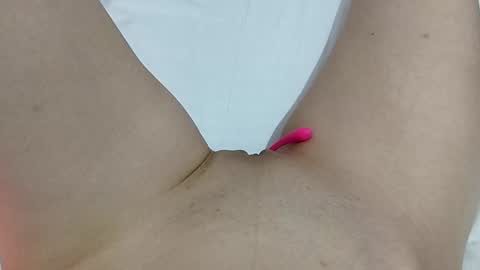 Snapshot of ahsexi chatting on 3, 2, 2026 Taylor online show from 3, 2, 2026