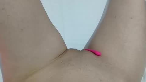 Snapshot of ahsexi chatting on 4, 2, 2026 Taylor online show from 4, 2, 2026