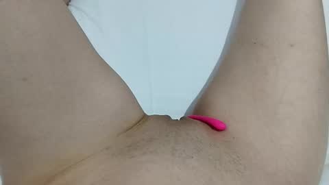 Snapshot of ahsexi chatting on 5, 3, 2026 Taylor online show from 5, 3, 2026