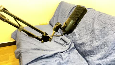 Snapshot of ahsleysnow chatting on 19, 1, 2025 AHSLEY online show from 19, 1, 2025