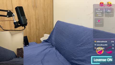 Snapshot of ahsleysnow chatting on 23, 1, 2025 AHSLEY online show from 23, 1, 2025