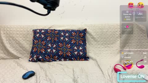 Snapshot of ahsleysnow chatting on 27, 1, 2025 AHSLEY online show from 27, 1, 2025