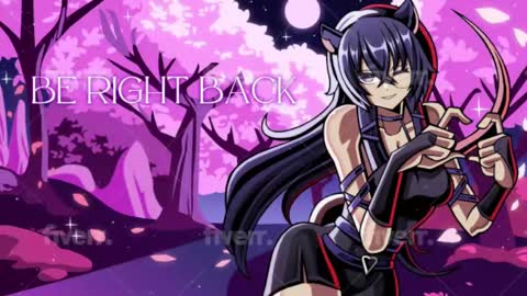 Snapshot of ahsleysnow chatting on 19, 2, 2025 AHSLEY online show from 19, 2, 2025