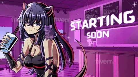 Snapshot of ahsleysnow chatting on 21, 2, 2025 AHSLEY online show from 21, 2, 2025