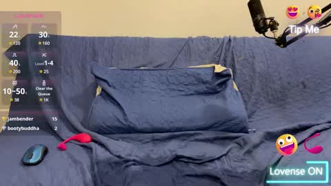 Snapshot of ahsleysnow chatting on 26, 2, 2025 AHSLEY online show from 26, 2, 2025