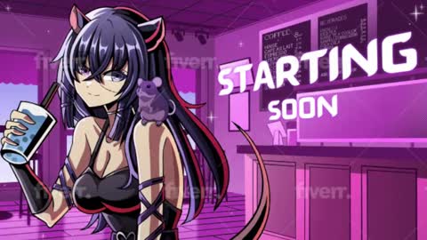 Snapshot of ahsleysnow chatting on 28, 2, 2025 AHSLEY online show from 28, 2, 2025