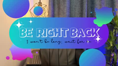 ahsly_ms online show from 6, 2, 2025