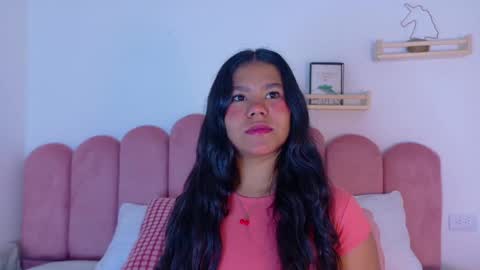 AHSLY online show from 10, 5, 2026