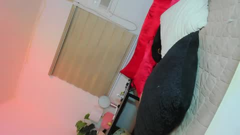 AHTISA online show from 15, 5, 2026