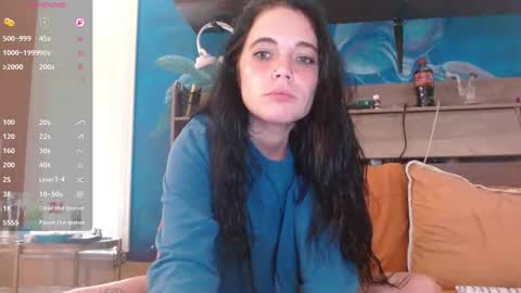 Kat online show from 21, 5, 2026