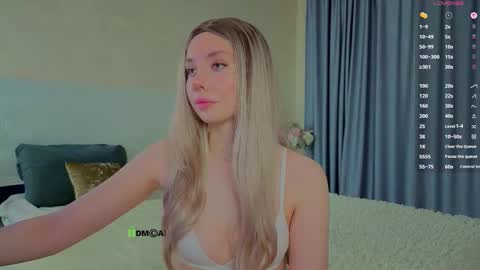 ai__chan online show from 16, 3, 2026