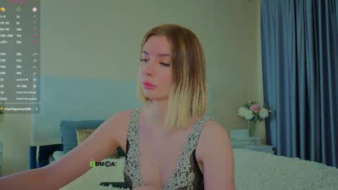 ai__chan online show from 17, 4, 2026