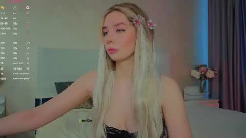 ai__chan online show from 12, 6, 2026