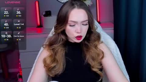 ai__girl online show from 7, 10, 2025