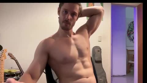 Snapshot of aiasar chatting on 5, 2, 2025 Aiasar online show from 5, 2, 2025