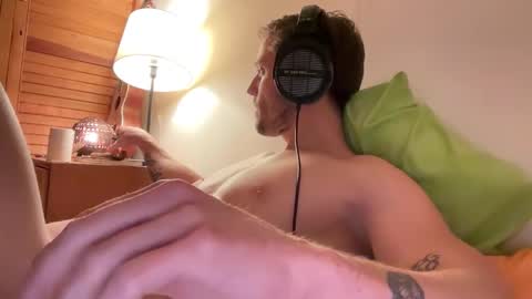 Snapshot of aiasar chatting on 5, 11, 2025 Aiasar online show from 5, 11, 2025