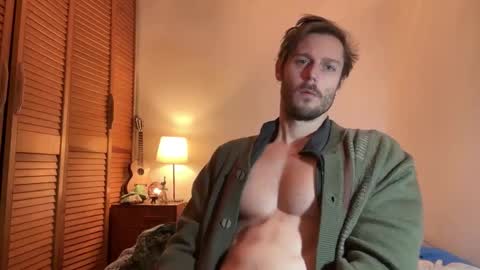 Snapshot of aiasar chatting on 29, 11, 2025 Aiasar online show from 29, 11, 2025