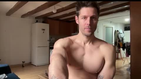 Snapshot of aiasar chatting on 13, 2, 2026 Aiasar online show from 13, 2, 2026